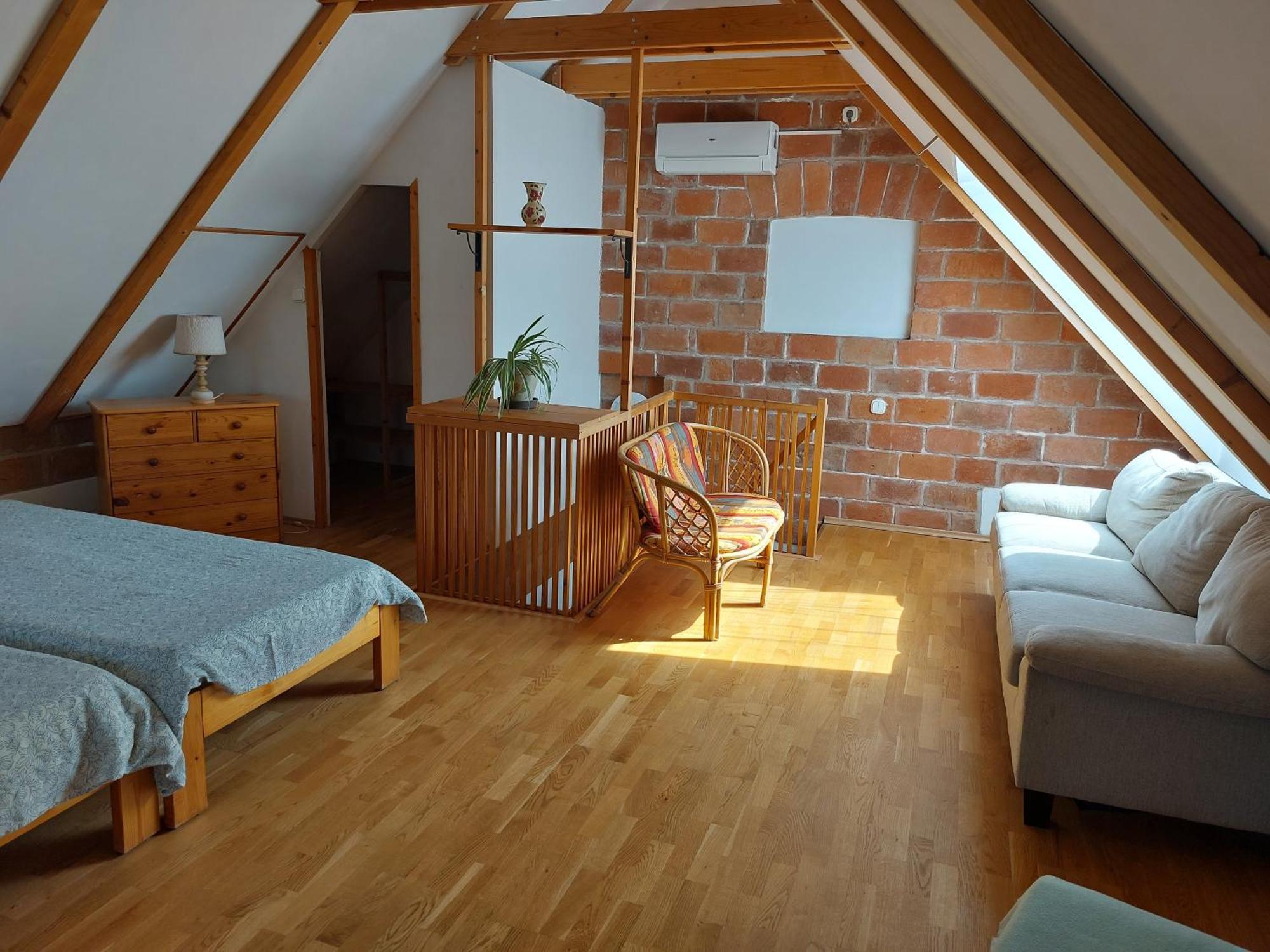 זלקרוס Negy Evszak Apartmanhaz מראה חיצוני תמונה